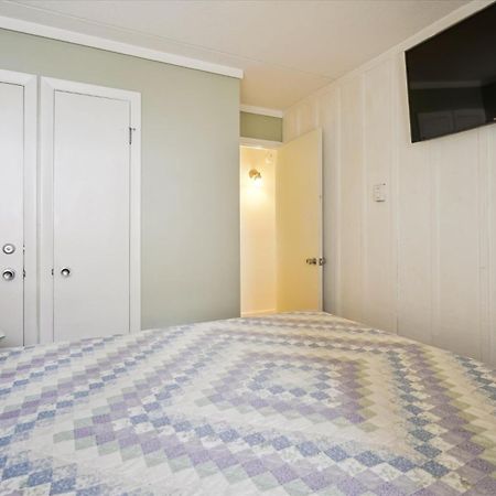 3-Bedroom Condo Ski-In, Shuttle, And Cozy Fireplace Whiffletree I3 Killington Exterior photo