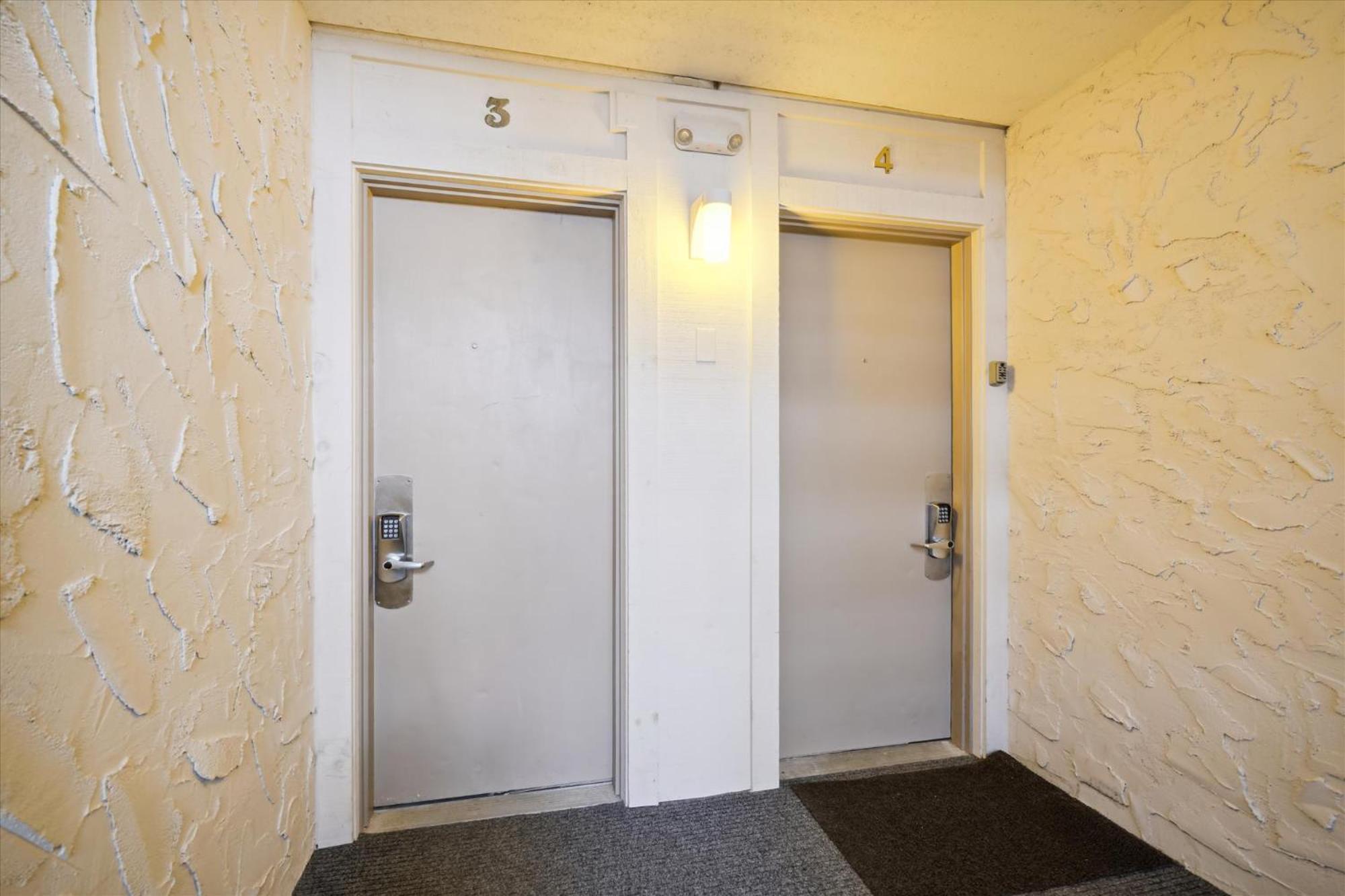 3-Bedroom Condo Ski-In, Shuttle, And Cozy Fireplace Whiffletree I3 Killington Exterior photo