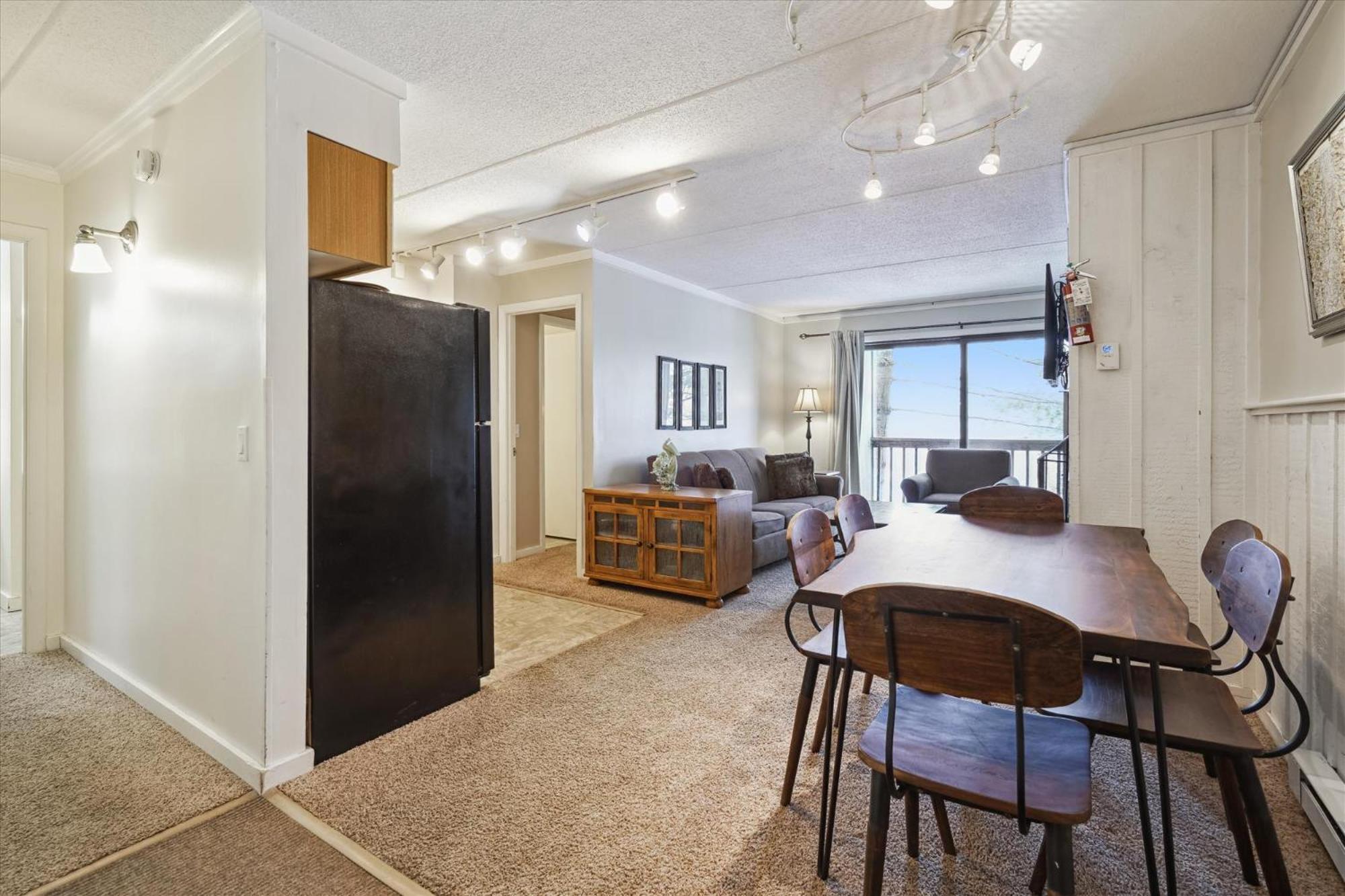 3-Bedroom Condo Ski-In, Shuttle, And Cozy Fireplace Whiffletree I3 Killington Exterior photo