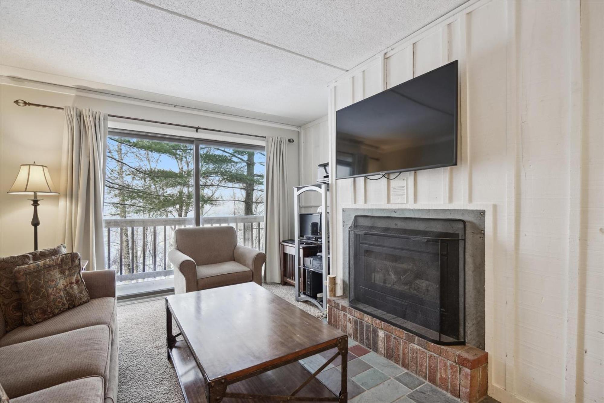 3-Bedroom Condo Ski-In, Shuttle, And Cozy Fireplace Whiffletree I3 Killington Exterior photo