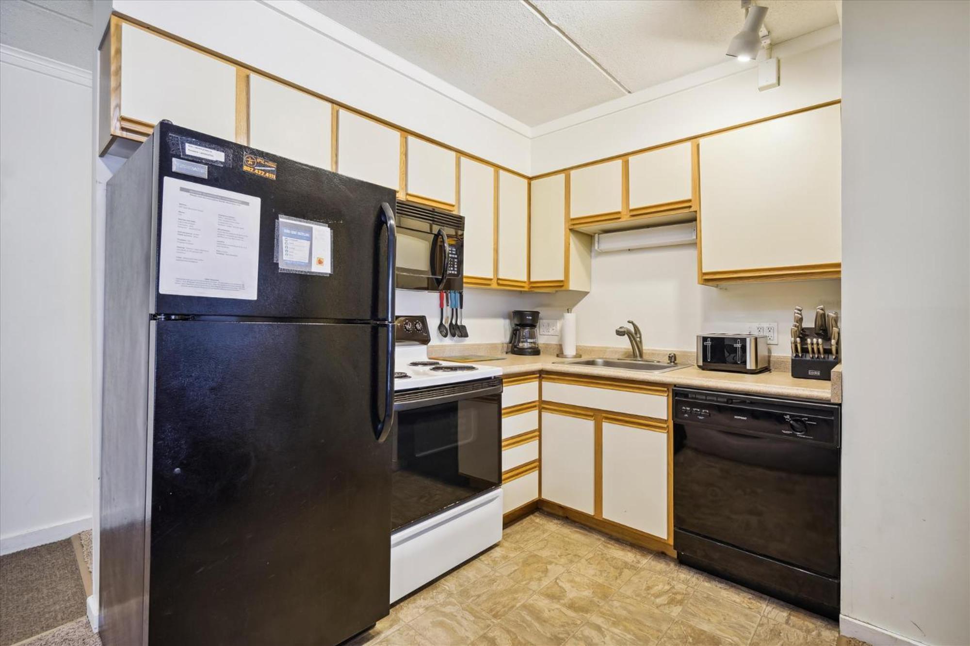 3-Bedroom Condo Ski-In, Shuttle, And Cozy Fireplace Whiffletree I3 Killington Exterior photo