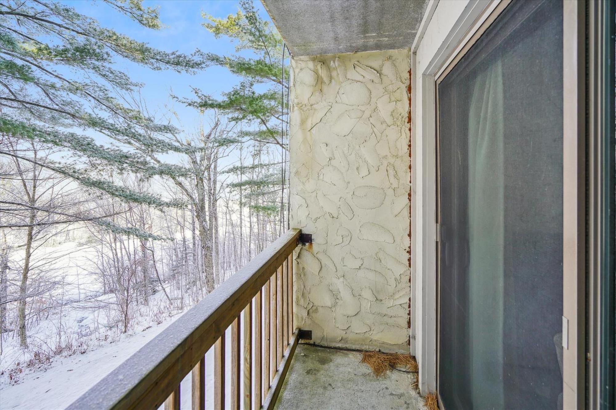 3-Bedroom Condo Ski-In, Shuttle, And Cozy Fireplace Whiffletree I3 Killington Exterior photo